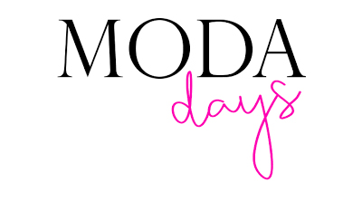 MODA DAYS